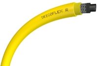 Tricoflex® R Water Hose 50m Coil