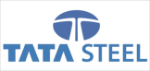 Tata Steel Logo