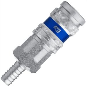 CEJN® Series 550 Hose Tail Coupling