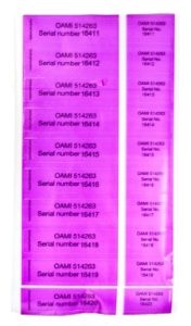 OAMI PURP M NG-PK10 (002)