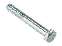 Forgefix® High Tensile Bolt