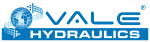 Vale Hydraulics