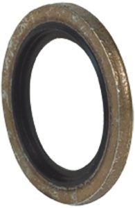 Vale® Bonded Washers