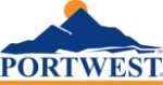 Portwest logo