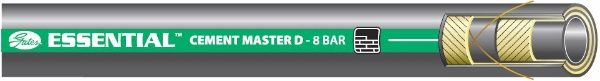 Gates Essential Cement Master D Hose