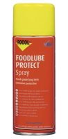 Foodlube Protect Spray