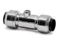 Yorkshire Tectite Service Valve (TX480)