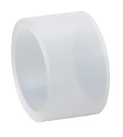 Wade™ Metric Polythene ring