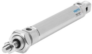 Festo DSNU Adjustable Cylinder 25mm diameter