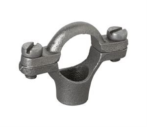 Vale® Pipe Work Accessories