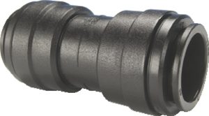 John Guest Speedfit® Straight Connector