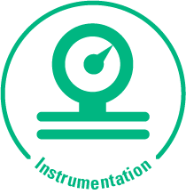 Instrumentation