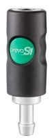 Prevost® ESI Hose Tail Coupling