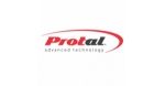 Protal Logo