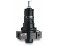 Olympian® Plus Series 64 Pressure Relief Valve 1/2 BSPP