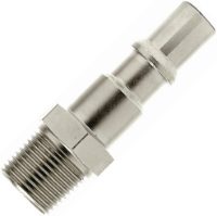 CEJN® Series 291 Male Adaptor