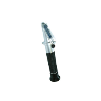 Rocol Refractometer 