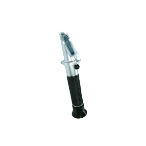 Rocol Refractometer 