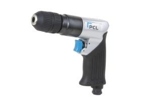 PCL Prestige Reversible Drill