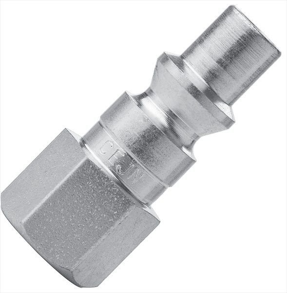 CEJN® Series 300 Female Adaptor BSPP