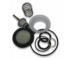 Olympian®  Spares Kit for Relief Valves 64, 68 Series