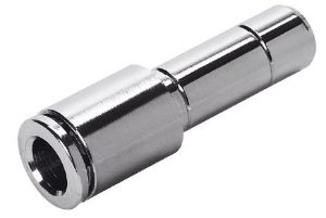 Festo QS-F Reducing Stem Connector