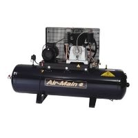 Fiac Air-Main 55/272 Air Compressor