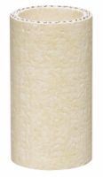 Prevost ALTO 2 Filter Cartridge