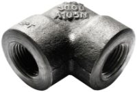 Vale® 3000 PSI Female Elbow