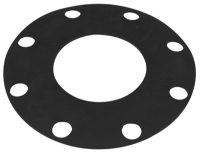 Vale® PN16 Full Faced EPDM Gasket