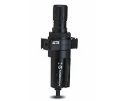 Olympian® Series 64 Manual Drain Filter Regulator 1/2BSPP