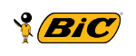 Bic-Logo