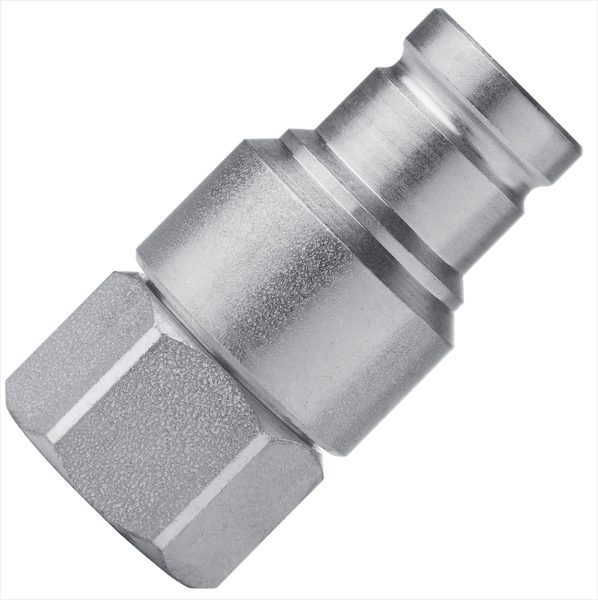 CEJN® Series 365 Female Adaptor NPT