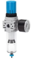 Festo Manual Filter Regulator G1/4