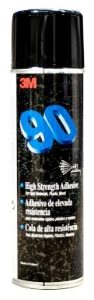 PEN-3M-SPRAY90-GLUE (002)