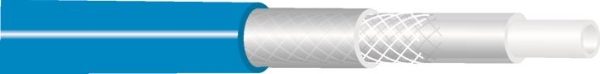 Tricoflex® Thermoclean® 100 Wash Down Hose 40m Coil