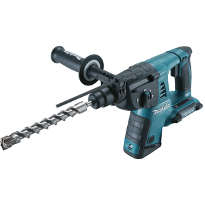 Makita® Rotary Hammer Drill