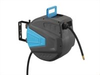 PCL Workshop Pro Hose Reel