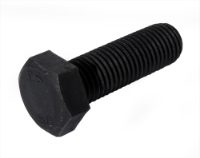 Vale® Flange Bolts HT Set