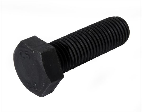 Vale® Flange Bolts HT Set