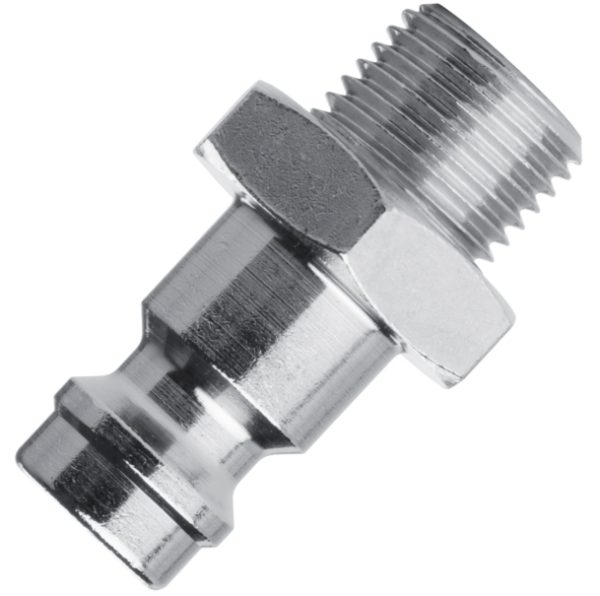 CEJN® Series 223 Male Adaptor