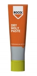 Rocol Dry Moly Paste