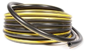 Copely Multi-Purpose Hose 30m Coil