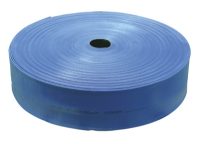 Vale® Light Duty Layflat Hose 10m Coil