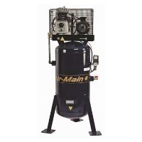 Fiac Air-Main V30/150 Air Compressor