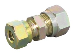 BB Reducing Coupling