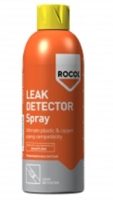 Rocol Leak Detector Spray