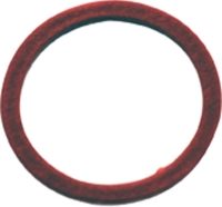 Vale® Fibre Washer