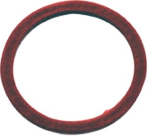 Vale® Fibre Washer