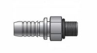 Gates GlobalSpiral™ Male UNF Coupling